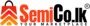 Semico