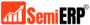 SemiERP