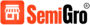 SemiGro