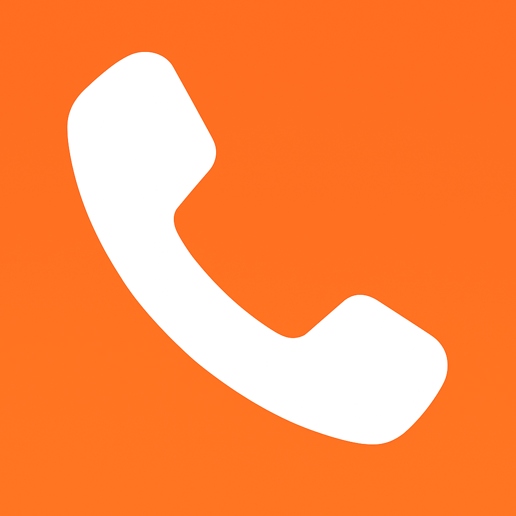Call Us