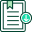 UI/UX Designer