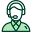 Customer Support Trainee