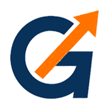 Gbdoo