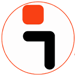 Icon primary
