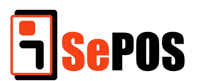 SePOS