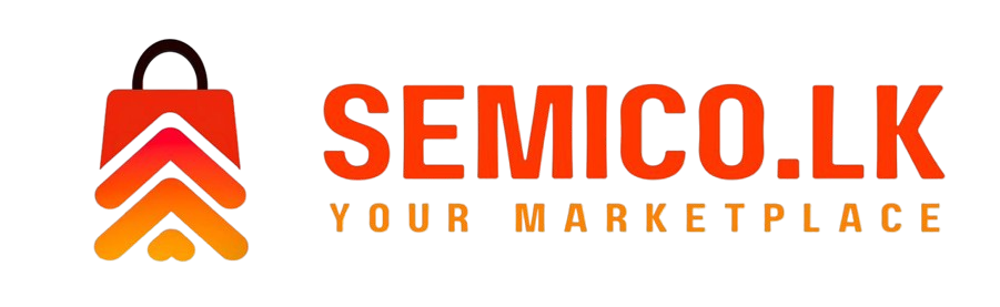 Semico.lk