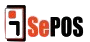 semico