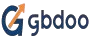 semigro