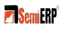 Shopera