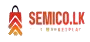 semierp