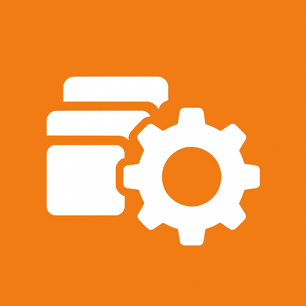 Ready-Made Software